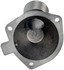 902-5121 by DORMAN - Engine Coolant Thermostat Housing