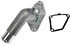 902-5125 by DORMAN - Integrated Thermostat Housing Assembly