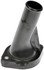 902-5124 by DORMAN - Engine Coolant Thermostat Housing