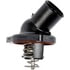 Dorman 902-5136 Engine Coolant Thermostat Housing Assembly Engine Coolant Thermostat Housing Assembly