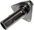 902-5148 by DORMAN - Integrated Thermostat Housing Assembly