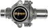 902-5153 by DORMAN - Integrated Thermostat Housing Assembly