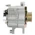 14913 by DELCO REMY - Alternator - Remanufactured