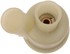 902-5163 by DORMAN - Integrated Thermostat Housing Assembly