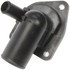 902-5165 by DORMAN - Integrated Thermostat Housing Assembly