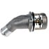 902-5167 by DORMAN - Integrated Thermostat Housing Assembly