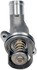 902-5167 by DORMAN - Integrated Thermostat Housing Assembly