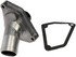 902-5171 by DORMAN - Integrated Thermostat Housing Assembly