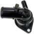 902-5174 by DORMAN - Integrated Thermostat Housing Assembly