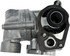 902-2078 by DORMAN - Integrated Thermostat Housing Assembly