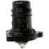 Dorman 902-2080 Engine Coolant Thermostat Housing Assembly Integrated Thermostat Housing Assembly