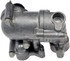 902-2078 by DORMAN - Integrated Thermostat Housing Assembly