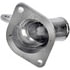 902-2083 by DORMAN - Engine Coolant Thermostat Housing