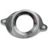 Dorman 902-2084 Engine Coolant Thermostat Housing Engine Coolant Thermostat Housing