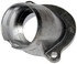 902-2084 by DORMAN - Engine Coolant Thermostat Housing