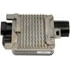 902-209 by DORMAN - Radiator Fan Relay