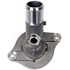 902-2089 by DORMAN - Integrated Thermostat Housing Assembly With Sensor