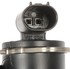 902-2087 by DORMAN - Engine Coolant Water Outlet