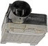 902-209 by DORMAN - Radiator Fan Relay