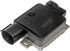 902-209 by DORMAN - Radiator Fan Relay