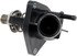902-2090 by DORMAN - Integrated Thermostat Housing Assembly