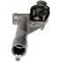 902-2093 by DORMAN - Integrated Thermostat Housing Assembly