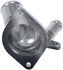 902-2094 by DORMAN - Engine Coolant Thermostat Housing