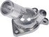 902-2094 by DORMAN - Engine Coolant Thermostat Housing