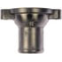 902-211 by DORMAN - Engine Coolant Thermostat Housing