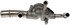 902-2111 by DORMAN - Engine Coolant Thermostat Housing Assembly