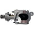 902-2121 by DORMAN - Integrated Thermostat Housing Assembly