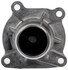 902-2119 by DORMAN - Integrated Thermostat Housing Assembly