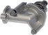 902-2121 by DORMAN - Integrated Thermostat Housing Assembly