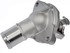 902-2124 by DORMAN - Integrated Thermostat Housing Assembly