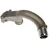 902-2126 by DORMAN - Engine Coolant Water Outlet