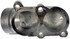 902-2127 by DORMAN - Engine Coolant Thermostat Housing