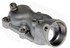 902-2127 by DORMAN - Engine Coolant Thermostat Housing