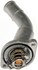 902-2131 by DORMAN - Thermostat Housing With Thermostat