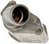 902-2130 by DORMAN - Thermostat Housing With Thermostat