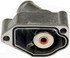 902-2130 by DORMAN - Thermostat Housing With Thermostat