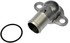 902-217 by DORMAN - Engine Coolant Thermostat Housing