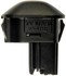 902-218 by DORMAN - Climate Control Ambient Light Sensor