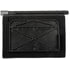 902-221 by DORMAN - Blend Door Repair Kit