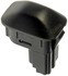 902-218 by DORMAN - Climate Control Ambient Light Sensor