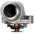 902-2691 by DORMAN - Integrated Thermostat Housing Assembly