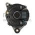 14894 by DELCO REMY - Alternator - Remanufactured
