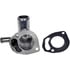 Dorman 902-3016 Engine Coolant Thermostat Housing Engine Coolant Thermostat Housing