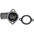 Dorman 902-3029 Engine Coolant Thermostat Housing Engine Coolant Thermostat Housing