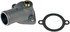 Dorman 902-3029 Engine Coolant Thermostat Housing Engine Coolant Thermostat Housing