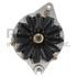 14896 by DELCO REMY - Alternator - Remanufactured